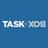 TaskBoxAU's profile image