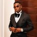Champion Rolie (@championrolie) Twitter profile photo Champion Rolie (@championrolie) Twitter profile photo