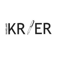 Kaneland Krier (@kanelandkrier) 's Twitter Profile Photo Kaneland Krier (@kanelandkrier) 's Twitter Profile Photo