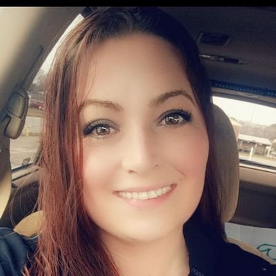 HaleydSmith2612 Profile Picture