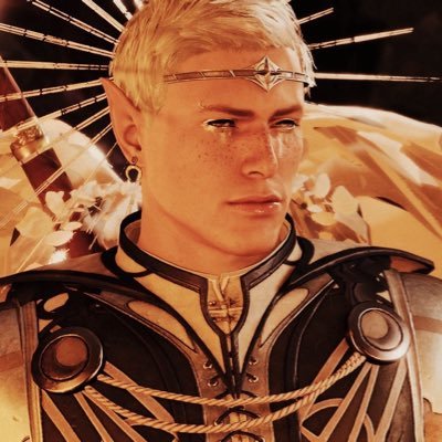 THANATOLOGlST's profile picture. ೄྀ࿐ ˊˎ- 𝐘𝐨𝐮'𝐥𝐥 𝐋𝐎𝐎𝐊 𝐟𝐨𝐫 𝐦𝐞, 𝐞𝐯𝐞𝐧 𝐰𝐡𝐞𝐧 𝐲𝐨𝐮'𝐫𝐞 𝐃𝐑𝐄𝐀𝐌𝐈𝐍𝐆.