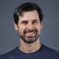 William Norvell (@williamnorvell) 's Twitter Profile
