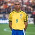 00's Football (@00splayers) Twitter profile photo 00's Football (@00splayers) Twitter profile photo