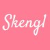 Skeng1 (@Skeng1OW) Twitter profile photo