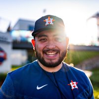 zach woolley (@woolleyzach) 's Twitter Profile Photo zach woolley (@woolleyzach) 's Twitter Profile Photo