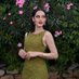 DAMLA (@damlabalabann) Twitter profile photo DAMLA (@damlabalabann) Twitter profile photo