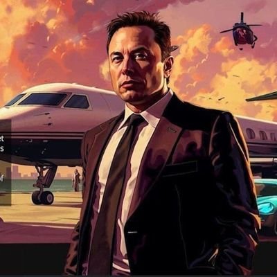 ZZY640632444306's profile picture. 