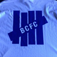 rob lecrass (@5684robin) Twitter profile photo