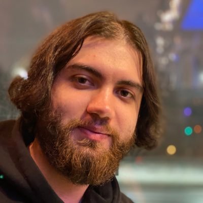 Adepto ao Jamismo e, ao mesmo tempo, torcedor d'O PLANO.
Rede para comentar tudo, mas com foco no CS. RUMO À GLÓRIA.