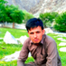 Hafiz Ullah (@HafizUllah31311) Twitter profile photo