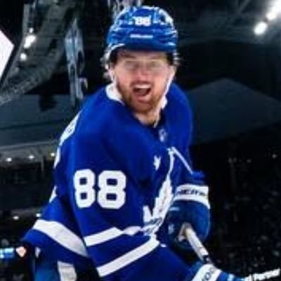 RyanWilly93's profile picture. Leafs fan by birth, marketer by trade, and Newfoundlander by pure luck. 

Check out the @BeLeafersPod

(He/Him)
#hockeyisforeveryone 🏳️‍🌈