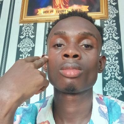 DavidChind47937's profile picture. 