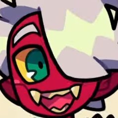 NachoSupreme64's profile picture. play Wandersong please

22 years on earth
