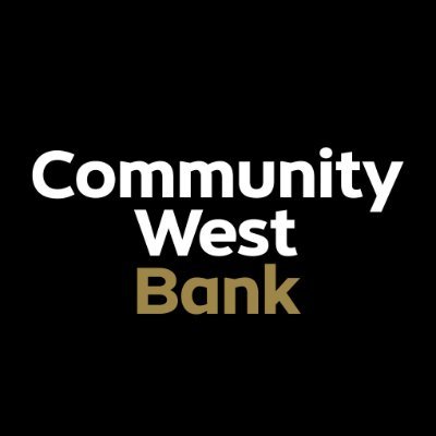 Providing educational information and important news about Community West Bank, Formerly Central Valley Community Bank, located in Central California.