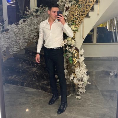 ادعو لابي بالرحمه والمغفره ❤𝑴𝑬𝑪𝑯𝑨𝑵𝑰𝑪𝑨𝑳 𝑬𝑵𝑮𝑰𝑵𝑬𝑬𝑹𝑰𝑵𝑮
