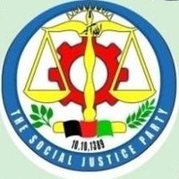 Justice Voice(@QNoorzad) 's Twitter Profile Photo