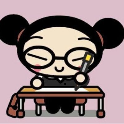 puccabjs's profile picture. 𝕤𝕥𝕦𝕕𝕪𝕥𝕨𝕥