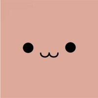 Nevee🦋 (@nevee__art) 's Twitter Profile