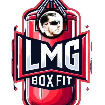 LMGBoxFit
