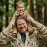 JRBinSV's profile picture. Policy in San José & Santa Clara Co. Luther Burbank School District Trustee. Proud Dad. Lucha libre fan. Amateur pitmaster. Member @machinistsunion.