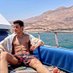 Khaleed (@khaleedhamdy2) Twitter profile photo Khaleed (@khaleedhamdy2) Twitter profile photo
