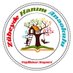 Yesilhisar Zübeyde Hanım Anaokulu (@zubeydehanim38) Twitter profile photo Yesilhisar Zübeyde Hanım Anaokulu (@zubeydehanim38) Twitter profile photo