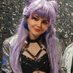 peepo 🌿 (@imahyperlover) Twitter profile photo peepo 🌿 (@imahyperlover) Twitter profile photo