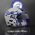 Carson Leeper (@carsonleep70717) Twitter profile photo Carson Leeper (@carsonleep70717) Twitter profile photo