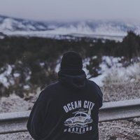 Jake (@jakestodg) 's Twitter Profile Photo