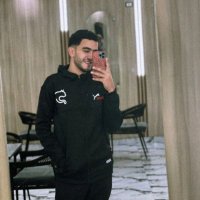 Kareem Tarek (@kareemtarek_2) 's Twitter Profile