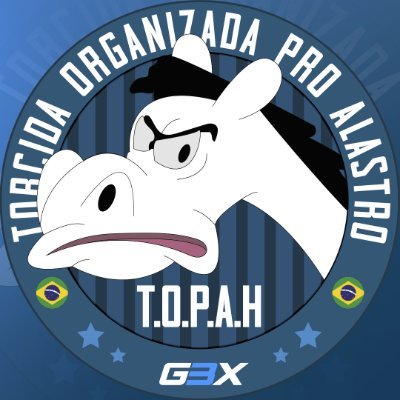 TOPAHG3X Profile