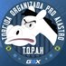 TOPAHG3X (@organizadag3x) Twitter profile photo TOPAHG3X (@organizadag3x) Twitter profile photo