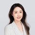 Josie Jiaxuan Wu (@jiaxuanwu2) Twitter profile photo Josie Jiaxuan Wu (@jiaxuanwu2) Twitter profile photo