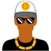 Crypto Ganster (@CryptoGanster) Twitter profile photo