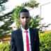 Arbale Wario Jaldesa (@ArbaleJ67722) Twitter profile photo