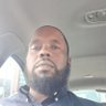 livinlife410's profile picture. 