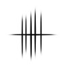 3T6S9N's profile picture. Beautiful thing don't need attention.
FullyOnChain FOC/ .GIF/ Cancer fighter