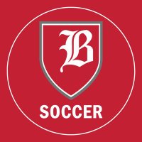 The Baylor Soccer (@thebaylorsoccer) 's Twitter Profile Photo The Baylor Soccer (@thebaylorsoccer) 's Twitter Profile Photo