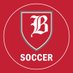 The Baylor Soccer (@thebaylorsoccer) Twitter profile photo The Baylor Soccer (@thebaylorsoccer) Twitter profile photo