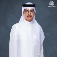 عبدالرحمن سليمان السـويـط (@aalsuwait0) 's Twitter Profile Photo