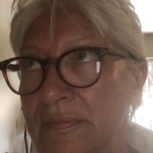 NannaBC2024's profile picture. Practicing patience 😁
Enjoy meeting up with friends, socializing, in person.
Love to laugh...and dance 🥰