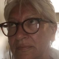 NannaBC (@nannabc2024) 's Twitter Profile