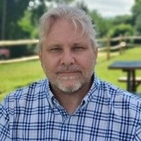 Tim Hull, PhD (@hull_tim) 's Twitter Profile