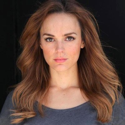 theErinCahill Profile Picture