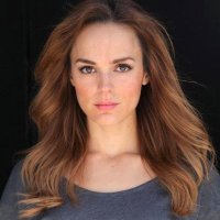 Erin Cahill (@theerincahill) 's Twitter Profile