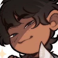 chilchuck luvr ‼️ (@ippib) 's Twitter Profile Photo chilchuck luvr ‼️ (@ippib) 's Twitter Profile Photo