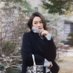 Jenny (@jenny_aass) Twitter profile photo Jenny (@jenny_aass) Twitter profile photo