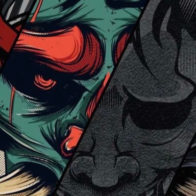 PAgborbelle's profile picture. Here for sad and hilarious comments 🤷‍♂️