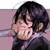 Ely (@exly___) Twitter profile photo Ely (@exly___) Twitter profile photo