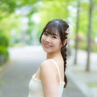 もも CCC撮影会【6/1.2.22.23.29.30.7/28出演】(@__momo_vo) 's Twitter Profile Photo